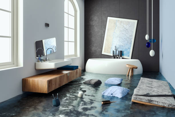 Best Water damage cleanup near me  in Big Stone Gap, VA