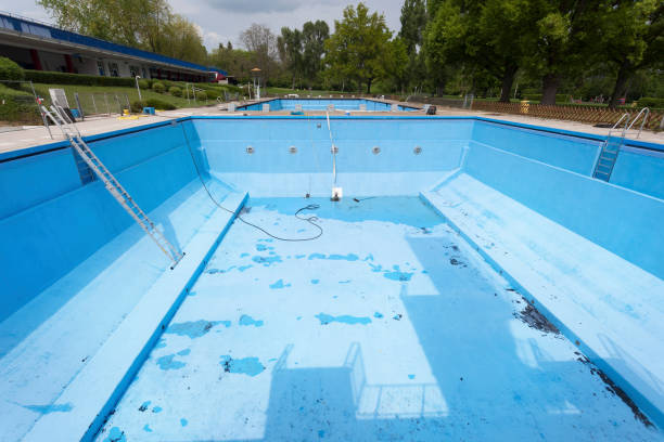 Trusted Big Stone Gap, VA Water damage restoration Experts