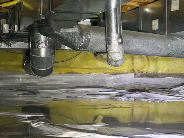 Best Water damage restoration near me  in Big Stone Gap, VA